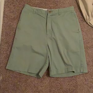 Men’s short
